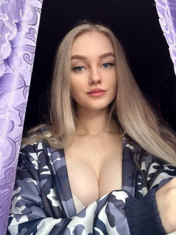 Анкета проститутки Чулпан - Фото 1, , 24 года, №247238
